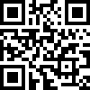 https://irasin.ir/xvpn