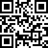 https://irasin.ir/xFnq
