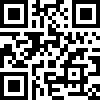 https://irasin.ir/xJ6g