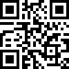 https://irasin.ir/xpp2