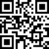 https://irasin.ir/xH8H