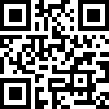 https://irasin.ir/xFfL