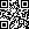 https://irasin.ir/xFBN