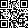 https://irasin.ir/xsr2