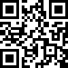 https://irasin.ir/xF8S