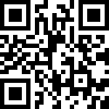 https://irasin.ir/xKzv