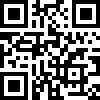 https://irasin.ir/xwYv