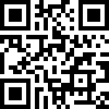 https://irasin.ir/xD7s