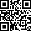 https://irasin.ir/xdJ9