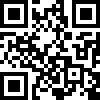 https://irasin.ir/xJL5