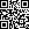 https://irasin.ir/xrXN