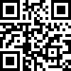 https://irasin.ir/xcxp