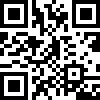 https://irasin.ir/xKKV