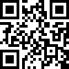 https://irasin.ir/xjKH