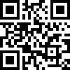 https://irasin.ir/x4xK