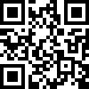 https://irasin.ir/x8Zt