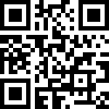 https://irasin.ir/x76j