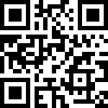 https://irasin.ir/xHRt