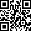 https://irasin.ir/xqMw
