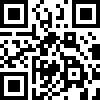 https://irasin.ir/xChT