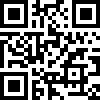https://irasin.ir/xHn8