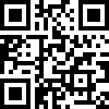 https://irasin.ir/xgsb