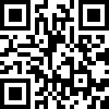 https://irasin.ir/xG53