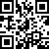 https://irasin.ir/xn2x