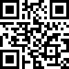 https://irasin.ir/xs2v