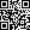https://irasin.ir/xqMh