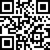 https://irasin.ir/xKJp