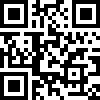 https://irasin.ir/x8zq