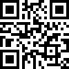 https://irasin.ir/xL8P