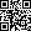 https://irasin.ir/x7x8