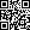 https://irasin.ir/xqkn