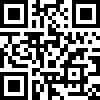 https://irasin.ir/xJn8