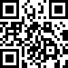 https://irasin.ir/xqyQ