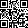 https://irasin.ir/xsft