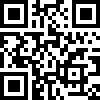https://irasin.ir/x5rR