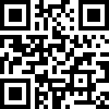https://irasin.ir/xdgj