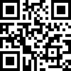 https://irasin.ir/xbLD
