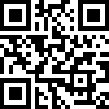 https://irasin.ir/xnx2