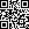 https://irasin.ir/x9dS