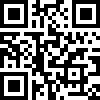 https://irasin.ir/xnSJ