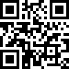 https://irasin.ir/xFMy