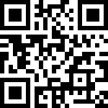 https://irasin.ir/xH7r