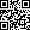 https://irasin.ir/xGjc