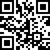 https://irasin.ir/xp9K