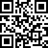https://irasin.ir/x9sf