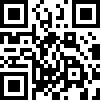 https://irasin.ir/xyzS